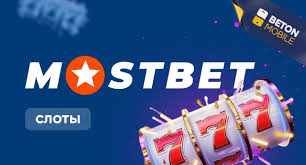 Online Casino Security and the Importance of Gaming Safety Online Casino Security and the Importance of Gaming Safety