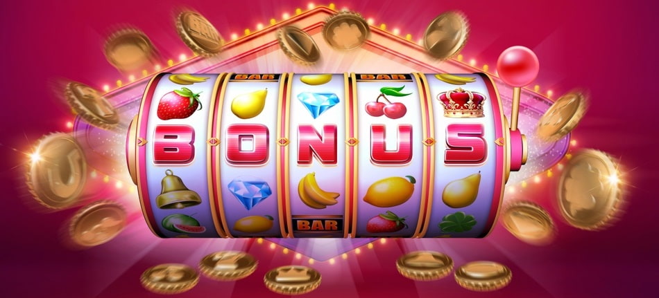 무료 슬롯머신으로 즐기는 카지노 게임의 세계 무료 슬롯머신으로 즐기는 카지노 게임의 세계