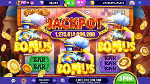 무료 슬롯머신으로 즐기는 카지노 게임의 세계 무료 슬롯머신으로 즐기는 카지노 게임의 세계