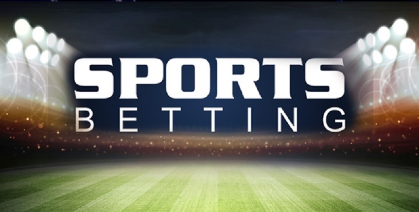 Play the best online casino Unveiling the Excitement of Virtual Gaming