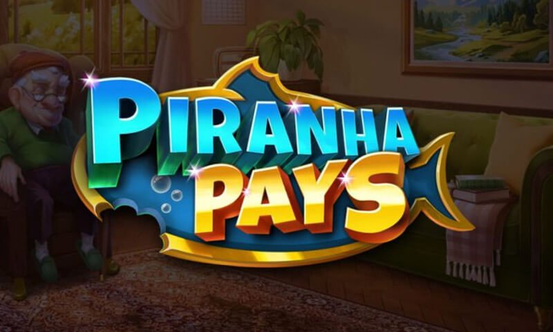 Scopri il Fascino del winnita slot Guida Completa e Strategie Scopri il Fascino del winnita slot Guida Completa e Strategie