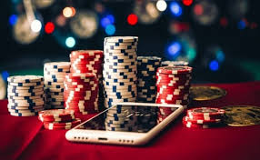 Slot turnirlari bilan katta mukofotlar 25