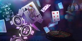 Slot turnirlari bilan katta mukofotlar 25
