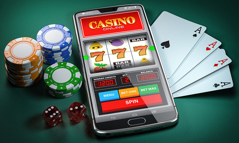SlotsSafari Casino Registration Process 7 SlotsSafari Casino Registration Process 7