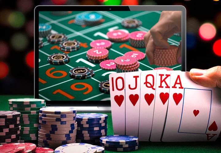 SlotsSafari Casino Registration Process 7 SlotsSafari Casino Registration Process 7