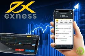 The Comprehensive Guide to Exness FX Broker 14 The Comprehensive Guide to Exness FX Broker 14