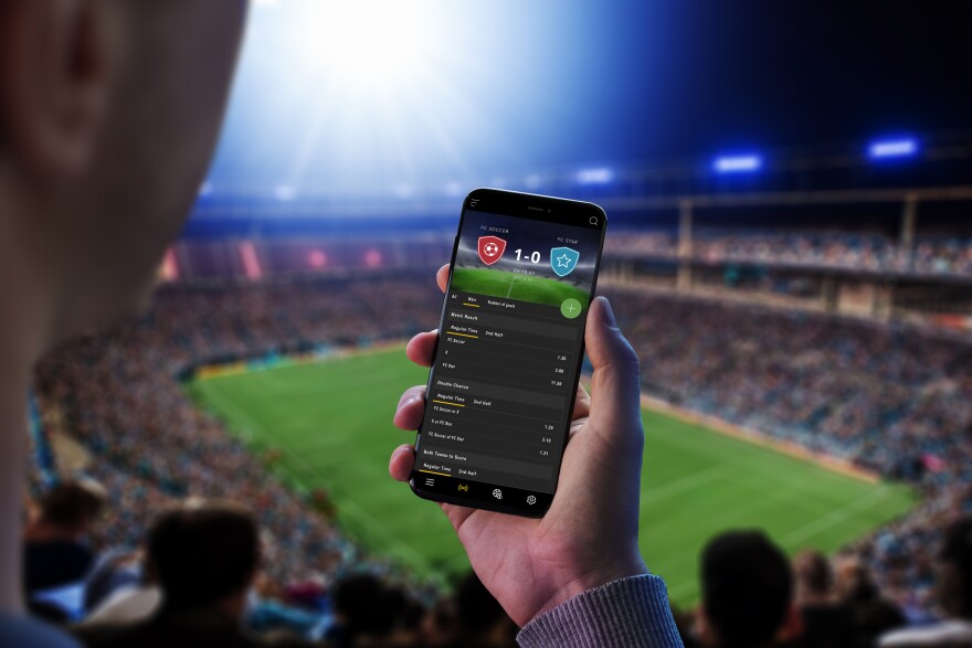 The Rise and Features of Falme Bet A New Era in Online Betting