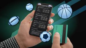 The Rise and Features of Falme Bet A New Era in Online Betting