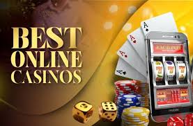 Ultimate Guide to Jettbet Casino Registration Process 14 Ultimate Guide to Jettbet Casino Registration Process 14