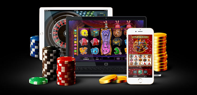 Ultimate Guide to Online UK Seven Casino