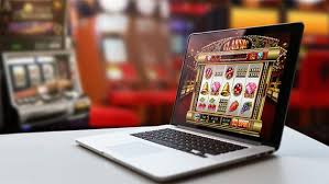 Ultimate Guide to Online UK Seven Casino