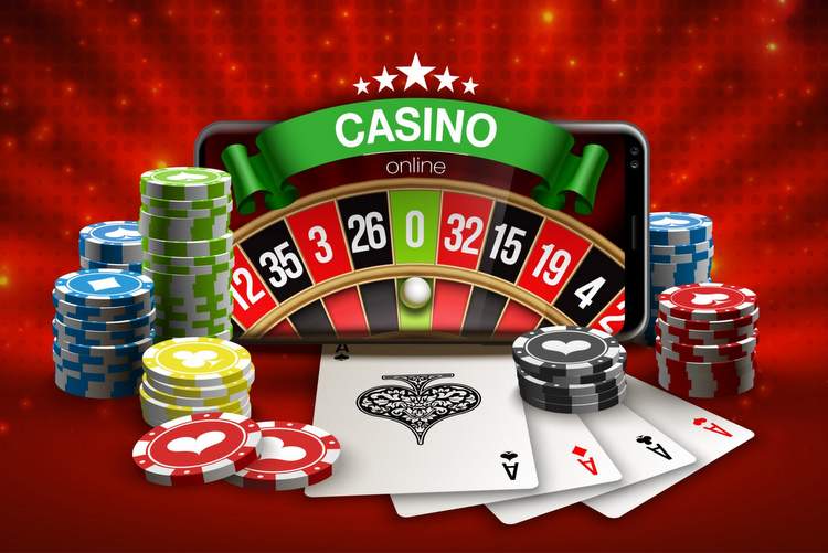 Understanding the Agent No Wager Casino Registration Process 14 Understanding the Agent No Wager Casino Registration Process 14