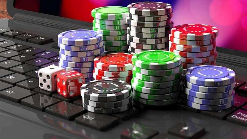 Understanding the Non-Gamstop Casino Registration Process 27 Understanding the Non-Gamstop Casino Registration Process 27