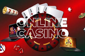 Unleashing the Excitement 7Gold Casino Sportsbook Unleashing the Excitement 7Gold Casino Sportsbook