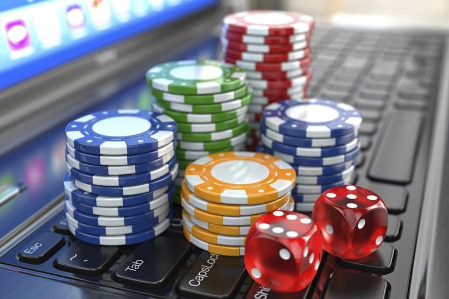 Unleashing the Thrill Libra Spins Casino Sportsbook