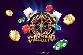 Unleashing the Thrill Libra Spins Casino Sportsbook