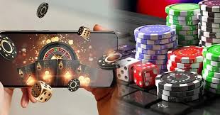Unlock Winning Opportunities with NineWin Casino Sportsbook