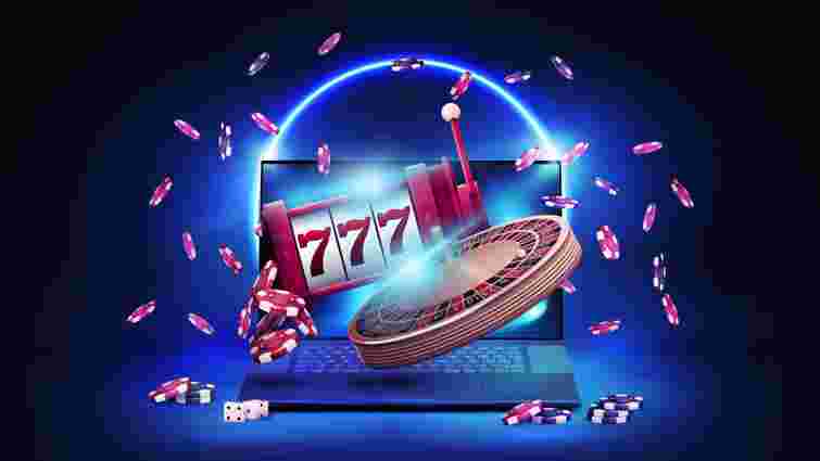 Unraveling the Excitement of Casino BrucePokies UK Unraveling the Excitement of Casino BrucePokies UK