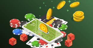 Unraveling the Excitement of Casino Twister Wins UK Unraveling the Excitement of Casino Twister Wins UK