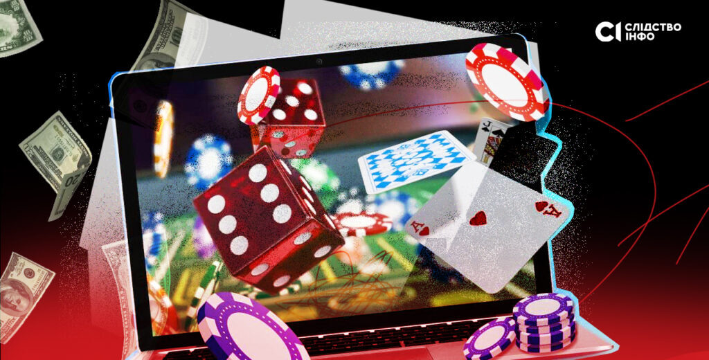 Welcome to R2pbet Casino Your Ultimate Gaming Experience Welcome to R2pbet Casino Your Ultimate Gaming Experience