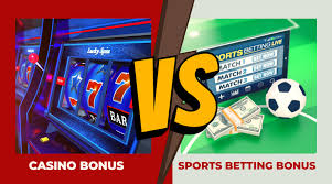 Your favorite slot machines are the ultimate thrill seekers' paradise Your favorite slot machines are the ultimate thrill seekers' paradise
