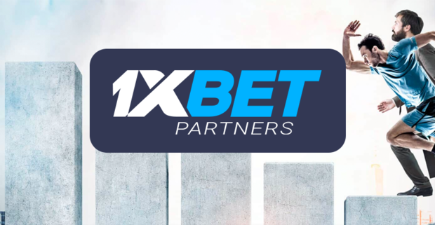 1xBet Download APP A Seamless Betting Experience at Your Fingertips
