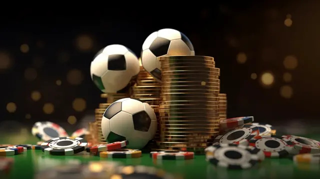 Access Premium Casino Bonuses Without Depositing 10