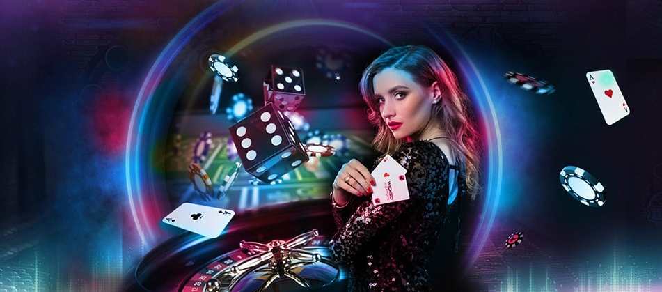 Access Premium Casino Bonuses Without Depositing 10