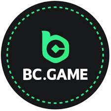 دليل سحب BC Game - كل ما تحتاج معرفته دليل سحب BC Game - كل ما تحتاج معرفته