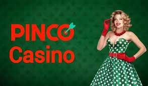 casino пинко слоты играть - Уникальные игровые автоматы от Pinco casino пинко слоты играть - Уникальные игровые автоматы от Pinco