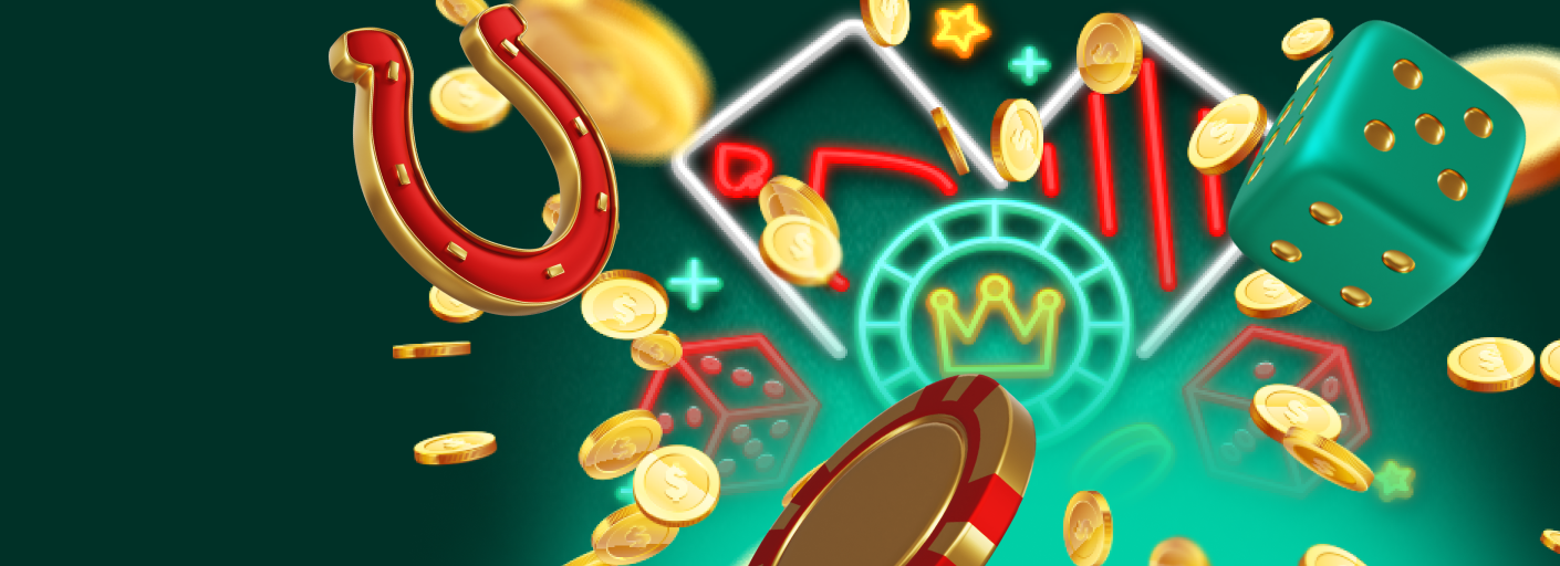 casino пинко слоты играть - Уникальные игровые автоматы от Pinco casino пинко слоты играть - Уникальные игровые автоматы от Pinco