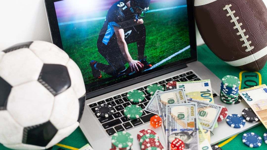 Casinos With Separate Balances for Crypto 11 Casinos With Separate Balances for Crypto 11
