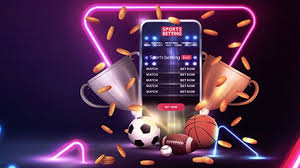 Casinos With Separate Balances for Crypto 11 Casinos With Separate Balances for Crypto 11