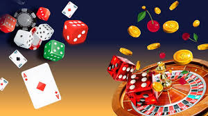 Comprehensive Guide to Online Casino Regulations and Licensing Comprehensive Guide to Online Casino Regulations and Licensing