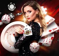 Discover the Best Casino Online UK PayPal Options 9 Discover the Best Casino Online UK PayPal Options 9
