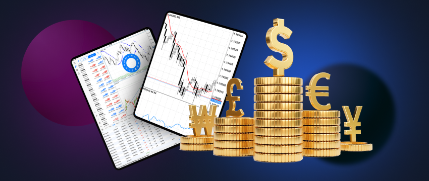 Discover the Best CFD Platform for Your Trading Needs - best cfd platform 19 Discover the Best CFD Platform for Your Trading Needs - best cfd platform 19