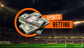 Discover the Exciting World of 6l777 Bet 9 Discover the Exciting World of 6l777 Bet 9