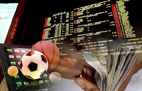 Discover the Exciting World of 6l777 Bet 9 Discover the Exciting World of 6l777 Bet 9