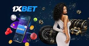 Discover the Exclusive 1xBet Thailand Promo and Boost Your Betting Experience