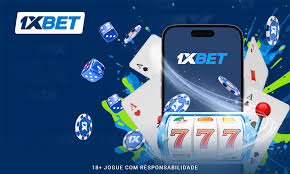 Discover the Exclusive 1xBet Thailand Promo and Boost Your Betting Experience