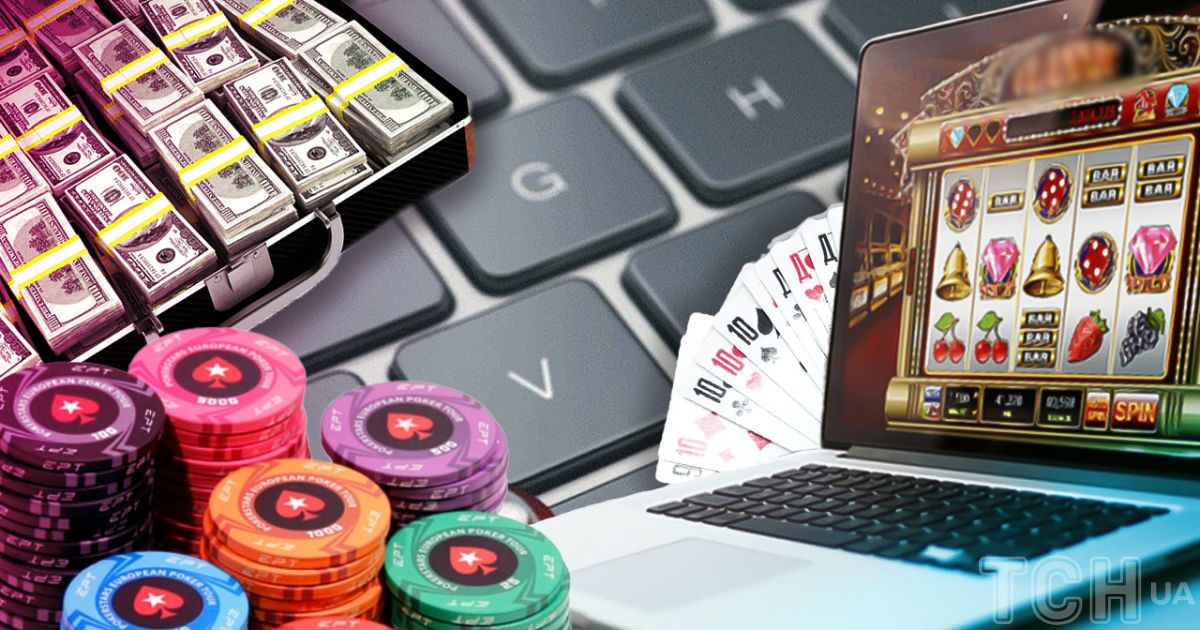 Discover the Most Trusted Online Casino UK Discover the Most Trusted Online Casino UK