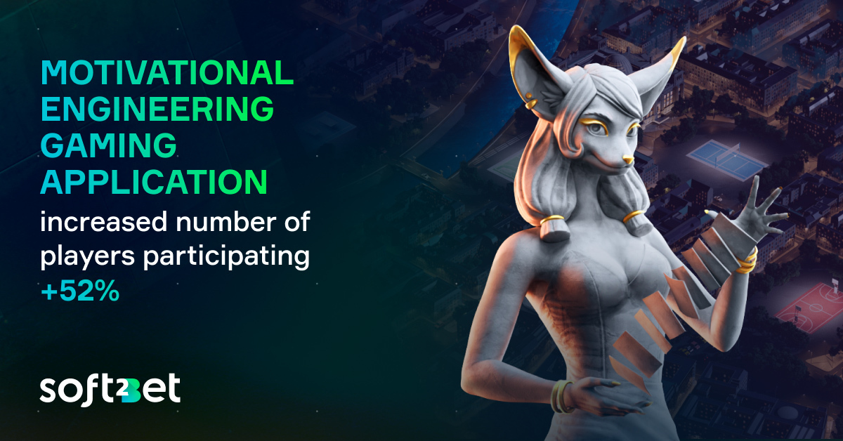 Discover the Thrilling World of Gaming with Soft2Bet