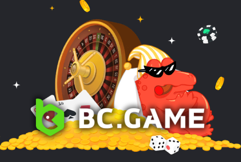 Everything You Need to Know About BCStavka The Betting Revolution
