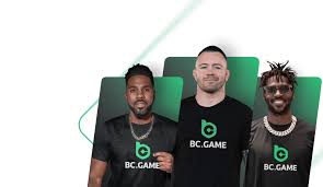 Everything You Need to Know About BCStavka The Betting Revolution