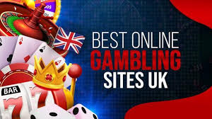 Experience the Thrill at Online Casino Dexsport