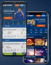 Expert Tips for Making Successful Bets Expert Tips for Making Successful Bets