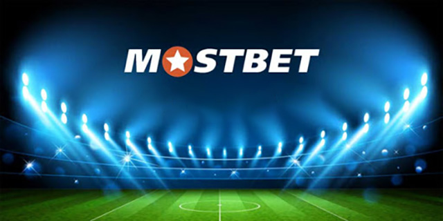 Expert Tips for Making Successful Bets Expert Tips for Making Successful Bets