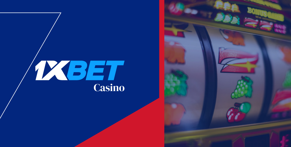 Explore the Excitement of Betting with 1xBet Indonesia
