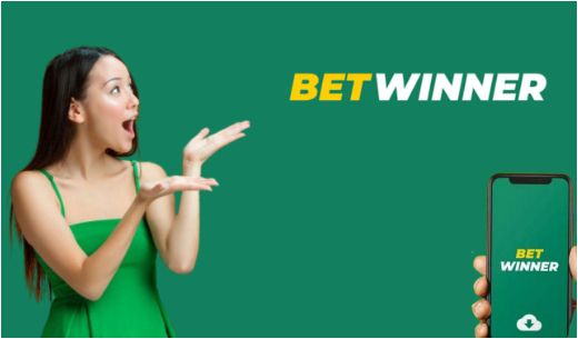 Explore the Exciting Features of Betwinner App