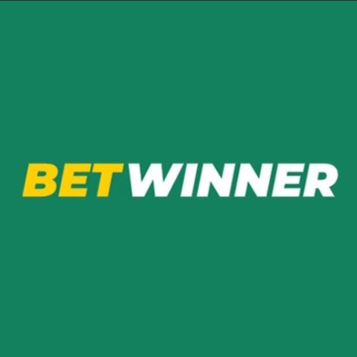 Explore the Exciting Features of Betwinner App